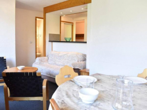 Appartement cosy 4 pièces avec balcon, proche pistes et commerces - Méribel - FR-1-180-562